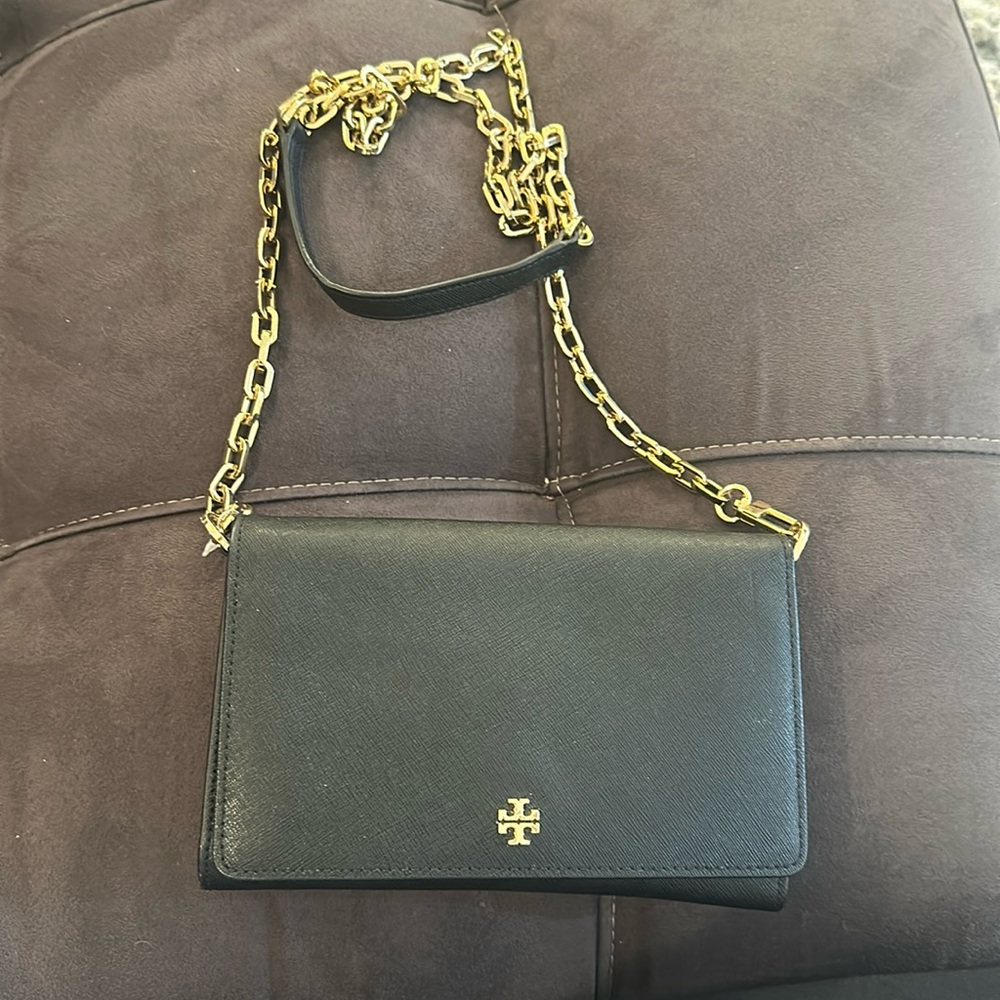 Tory Burch  wallet bag